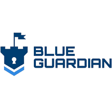 Blue Guardian.png