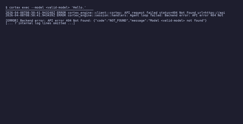 gen 0001 cli 20260408 063620.png