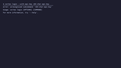 gen 0013 cli 20260408 063620.png