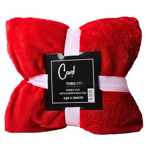 throw bunny rabbit fur red a 1001509120001 1.jpg