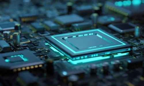 chrome OKrc5W4IEl.png