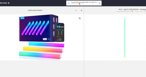 msedge ehe2YK5mLe.png