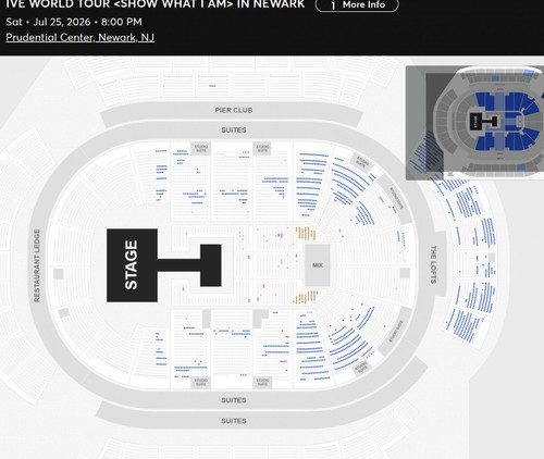 661007961 17930836590233172 4115868093343471665 n.jpg