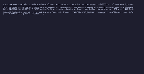 gen 0019 cli 20260408 064328.png