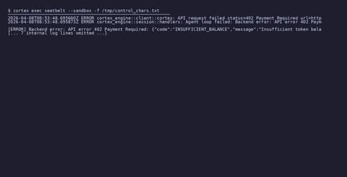 gen 0020 cli 20260408 064328.png