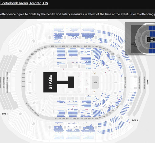 661114012 17930836608233172 1620753071229695067 n.jpg