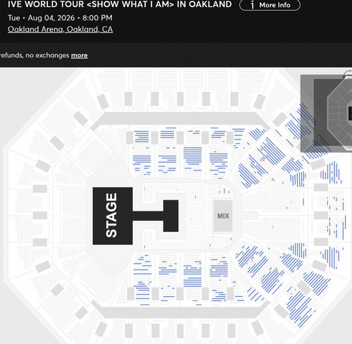 661097132 17930836584233172 7097225637252802411 n.jpg