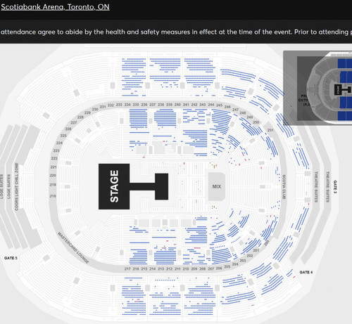 642983894 17930836617233172 3830178260811836280 n.jpg