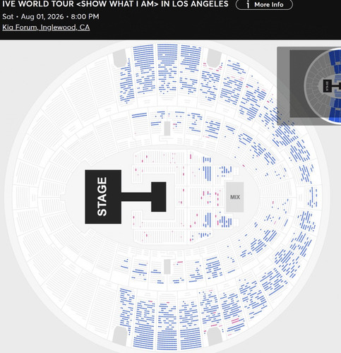 658599150 17930836587233172 7806834611999225436 n.jpg