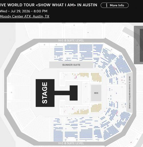 662493533 17930836626233172 3826118538093365091 n.jpg