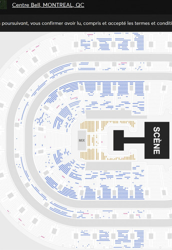 659004593 17930836605233172 4099570907394739103 n.jpg