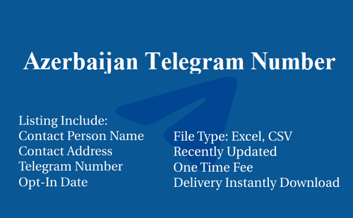 Azerbaijan Telegram Number.png