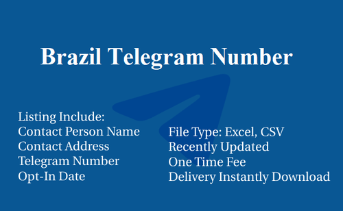 Brazil Telegram Number.png