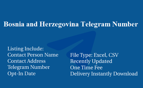 Bosnia and Herzegovina Telegram Number.png