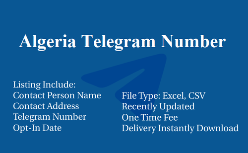Algeria Telegram Number.png