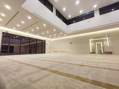 IMG 20250924 WA0095.jpg