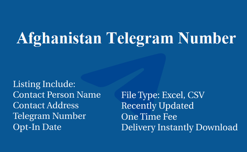 Afghanistan Telegram Number.png