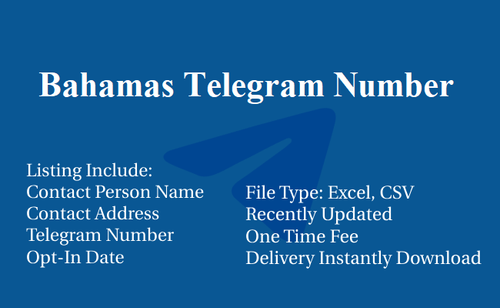 Bahamas Telegram Number.png