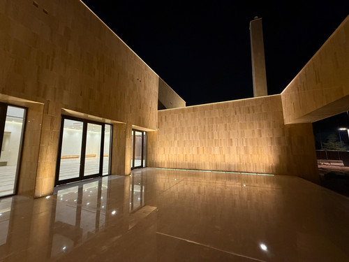 IMG 20250924 WA0102.jpg