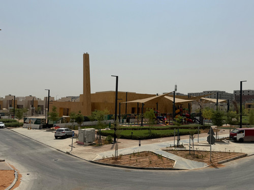 IMG 20250924 WA0088.jpg