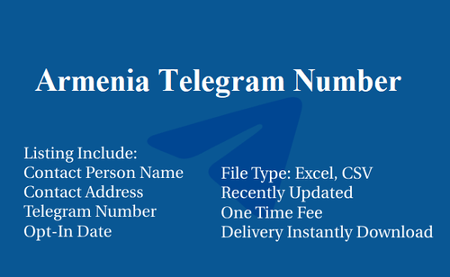 Armenia Telegram Number.png
