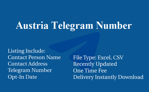 Austria Telegram Number.png