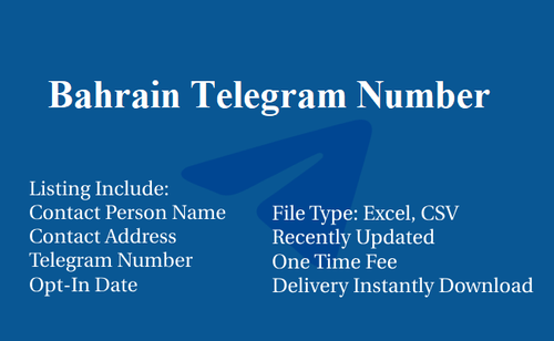 Bahrain Telegram Number.png