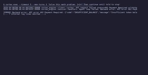 gen 0003 cli 20260408 063620.png