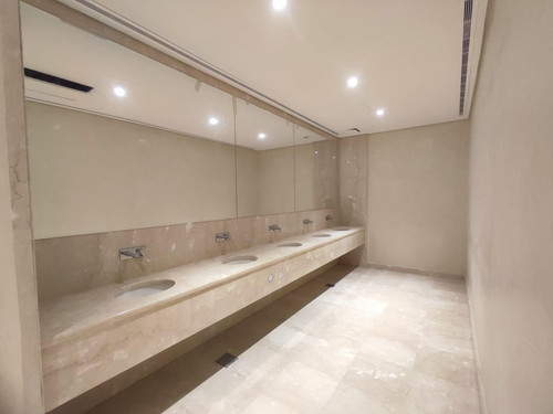 IMG 20250924 WA0101.jpg