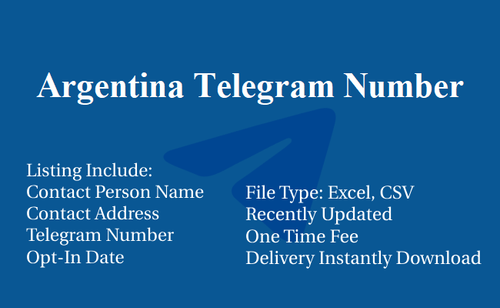 Argentina Telegram Number.png