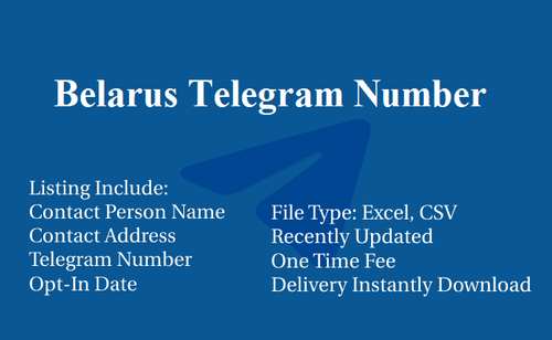 Belarus Telegram Number.png