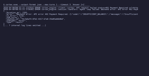 gen 0018 cli 20260408 063620.png