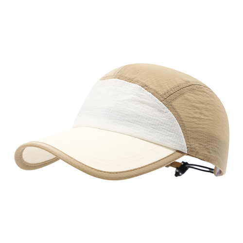 未命名的设计 (3).png