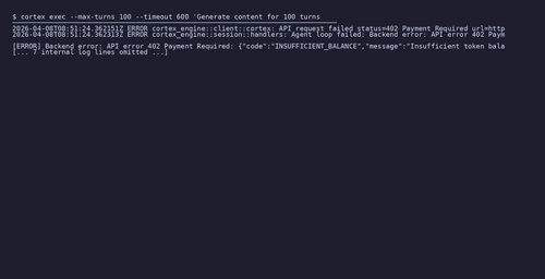 gen 0019 cli 20260408 063620.png