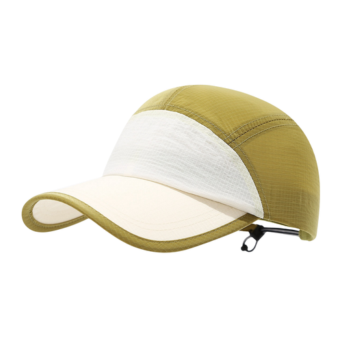 未命名的设计 (1).png