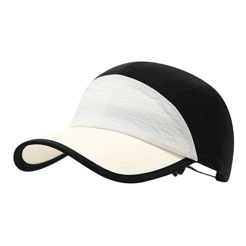 未命名的设计 (2).png