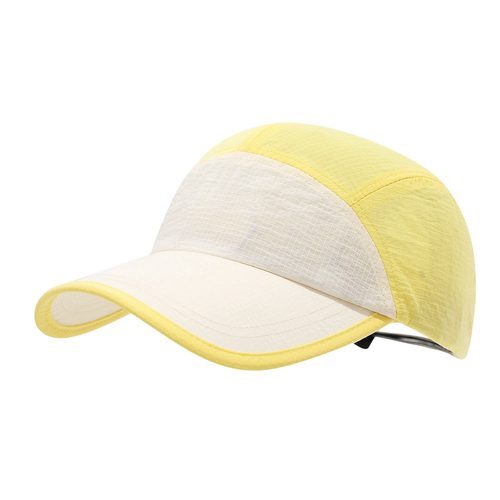 未命名的设计 (6).png