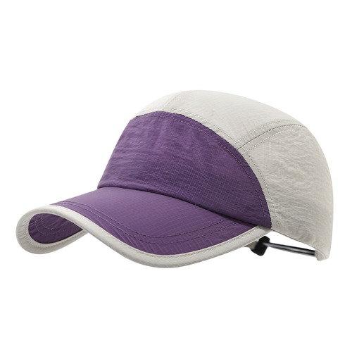 未命名的设计 (7).png