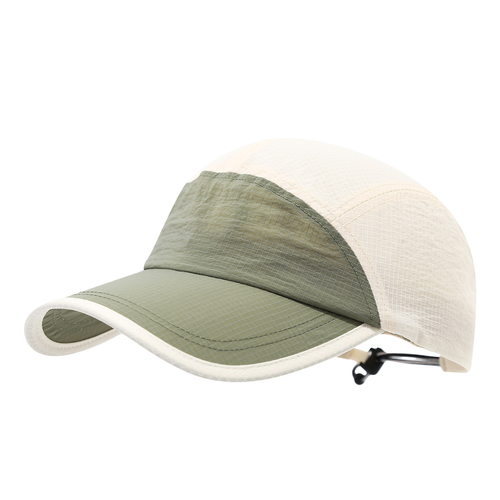 未命名的设计 (4).png