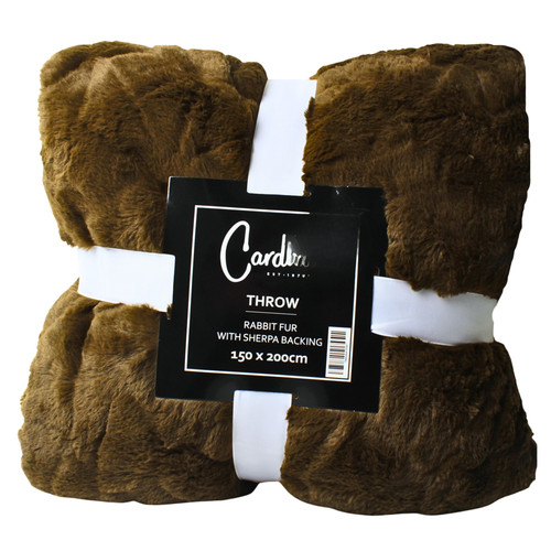 throw bunny rabbit fur green a 1001509104001 1.jpg