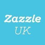 Zazzle UK.jpg
