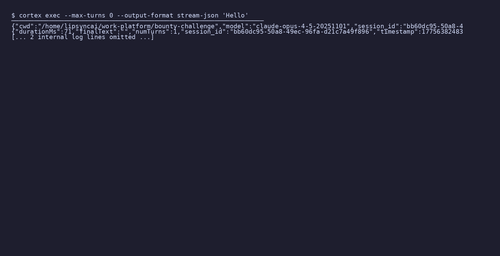 gen 0007 cli 20260408 063620.png