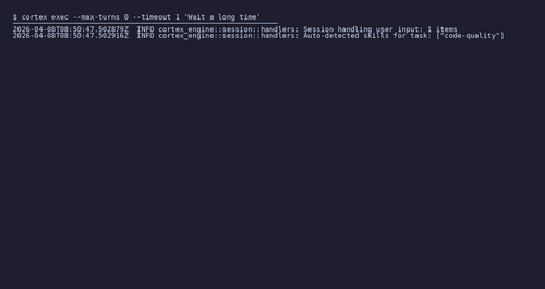 gen 0006 cli 20260408 063620.png