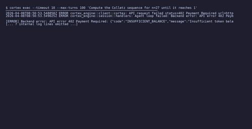 gen 0009 cli 20260408 063620.png