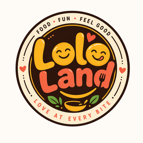 ChatGPT Image Apr 8, 2026, 11 56 37 AM.png