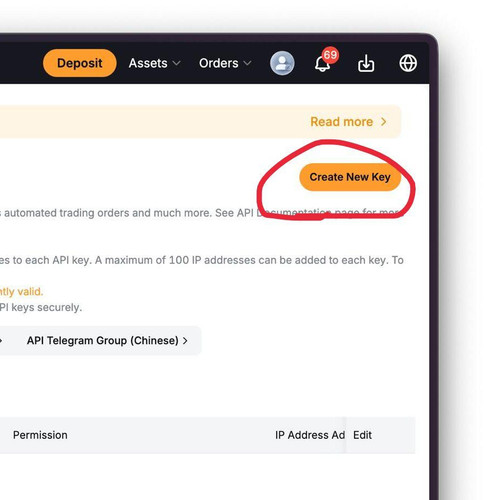 2026 04 08 11.46.51.jpg