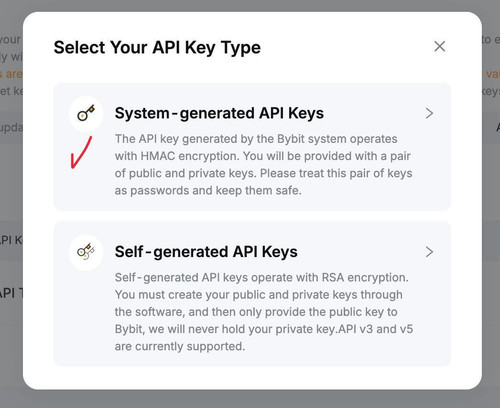 2026 04 08 11.46.59.jpg