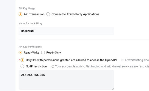 2026 04 08 11.47.04.jpg