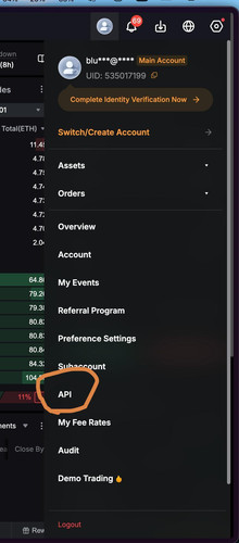 2026 04 08 11.46.45.jpg