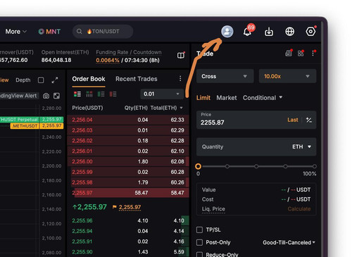 2026 04 08 11.46.31.jpg